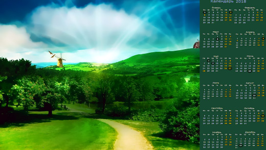 1371133 (a): :1920x1080